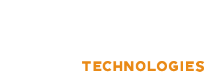 BTR Technologies